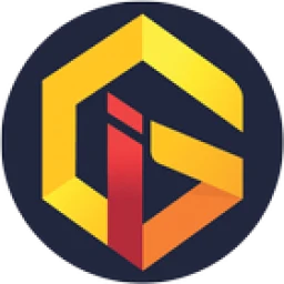 Graphic Science 아이콘