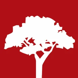 myRegent のアイコン