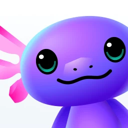 Gizmo: AI Flashcards and Tutor 图标