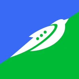 SwiftChat のアイコン